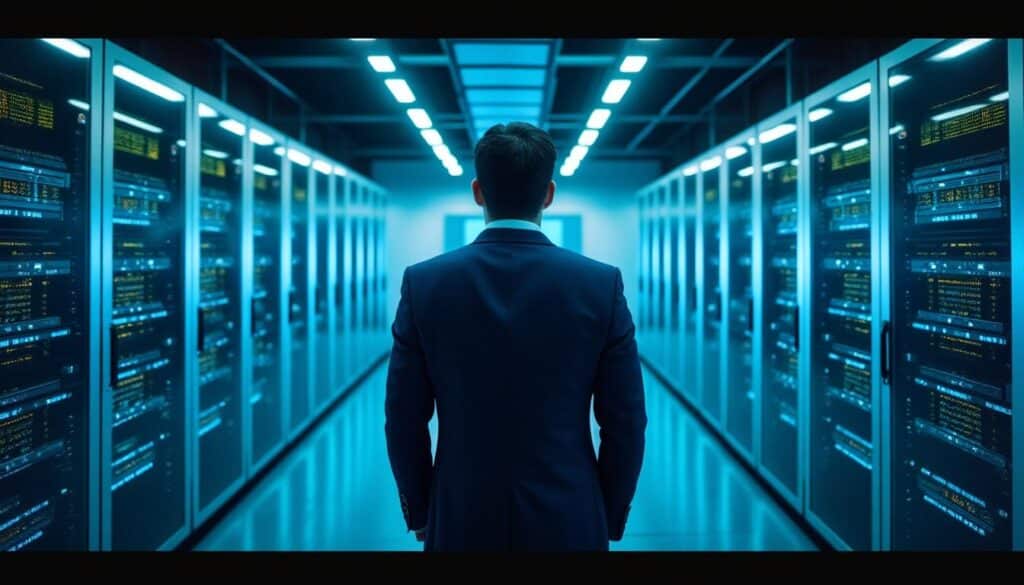 découvrez les erreurs courantes liées à la gestion des données clients par votre hébergeur selon la cnil, et apprenez à protéger la confidentialité et la conformité de vos informations.