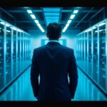 découvrez les erreurs courantes liées à la gestion des données clients par votre hébergeur selon la cnil, et apprenez à protéger la confidentialité et la conformité de vos informations.