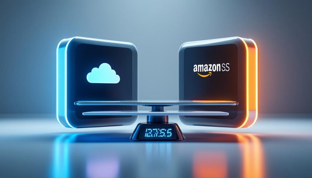 découvrez une comparaison détaillée entre cloudflare r2 et amazon s3 pour choisir la solution de stockage la plus économique et adaptée à vos besoins.