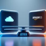 découvrez une comparaison détaillée entre cloudflare r2 et amazon s3 pour choisir la solution de stockage la plus économique et adaptée à vos besoins.