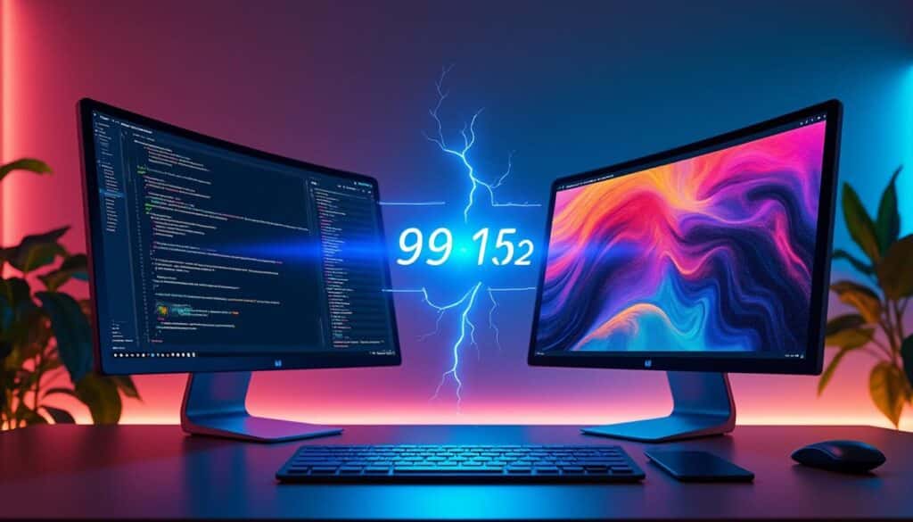 découvrez une comparaison complète entre github pages et netlify, les deux solutions d'hébergement statique prisées des créateurs, pour choisir celle qui correspond le mieux à vos besoins.