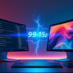 découvrez une comparaison complète entre github pages et netlify, les deux solutions d'hébergement statique prisées des créateurs, pour choisir celle qui correspond le mieux à vos besoins.