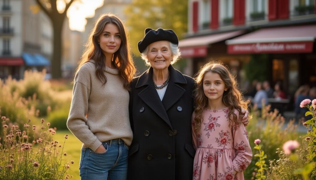 découvrez l'histoire et la popularité du prénom « inès », un prénom intemporel qui séduit les générations en france.