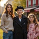 découvrez l'histoire et la popularité du prénom « inès », un prénom intemporel qui séduit les générations en france.