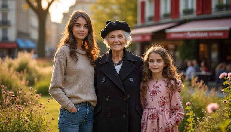 découvrez l'histoire et la popularité du prénom « inès », un prénom intemporel qui séduit les générations en france.