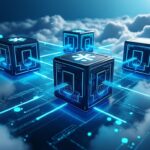 découvrez notre retour d’expérience sur l’utilisation de kubernetes sur scaleway, en évaluant sa rapidité et sa fiabilité pour vos projets cloud.