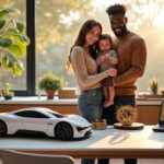 découvrez si les prénoms emblématiques de la tech comme "elon", "ada" ou "steve" représentent un véritable phénomène culturel ou s'ils ne sont qu'une simple blague.