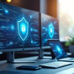 découvrez si la protection mail offerte par microsoft defender est suffisante pour sécuriser une pme et quelles solutions complémentaires envisager pour une sécurité optimale.