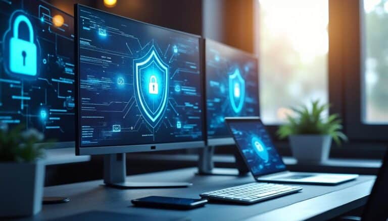 découvrez si la protection mail offerte par microsoft defender est suffisante pour sécuriser une pme et quelles solutions complémentaires envisager pour une sécurité optimale.