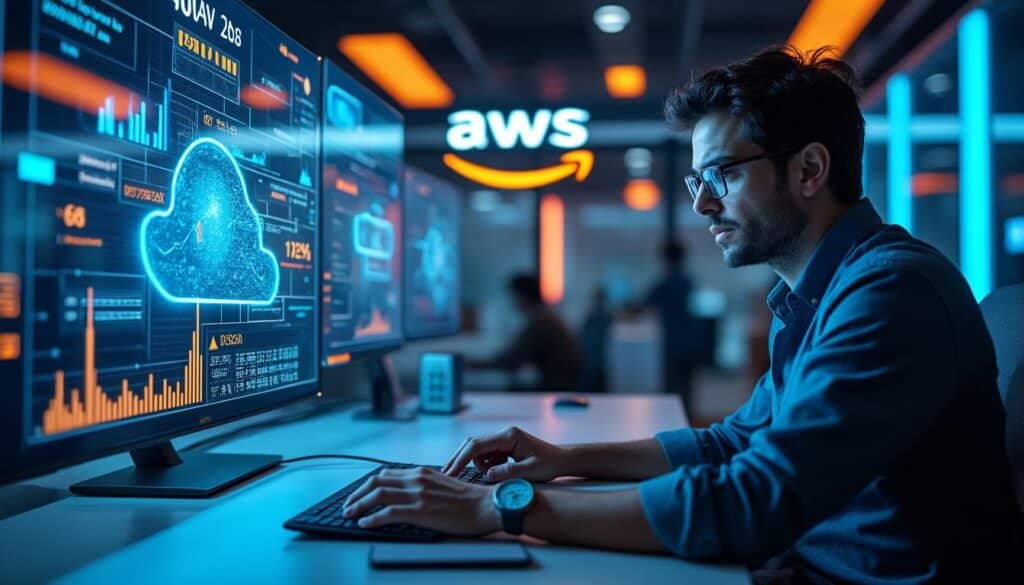 découvrez comment éviter les factures surprises avec mongodb atlas sur aws grâce à des astuces et bonnes pratiques pour maîtriser vos coûts et optimiser votre utilisation.