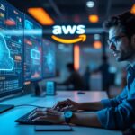 découvrez comment éviter les factures surprises avec mongodb atlas sur aws grâce à des astuces et bonnes pratiques pour maîtriser vos coûts et optimiser votre utilisation.