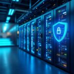 découvrez si votre hébergeur est conforme aux nouvelles obligations européennes avec la directive nis2 et préparez-vous aux changements pour garantir la sécurité et la conformité.