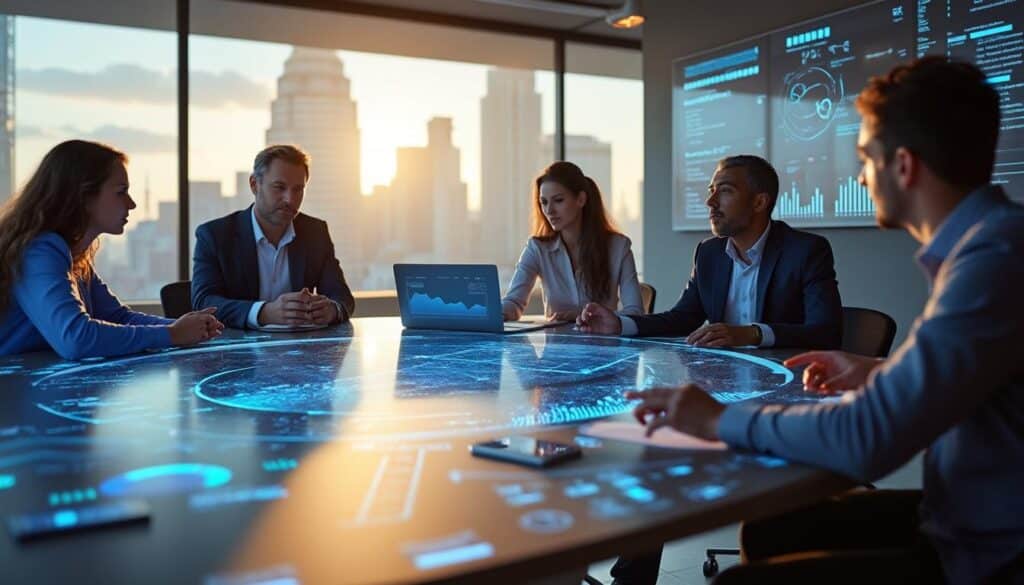 découvrez les stratégies innovantes utilisées par google et microsoft pour simplifier la prononciation des noms difficiles et améliorer la communication.