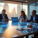 découvrez les stratégies innovantes utilisées par google et microsoft pour simplifier la prononciation des noms difficiles et améliorer la communication.