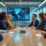 découvrez comment les recherches de stanford révèlent l'impact des noms et des biais dans le processus de recrutement, influençant les décisions d'embauche.