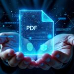 découvrez comment un simple fichier pdf peut être utilisé pour voler votre identité et apprenez à vous protéger contre les risques d'usurpation d'identité liés aux documents numériques.