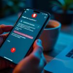 découvrez comment identifier les tentatives de phishing liées à la poste grâce aux signaux d'alerte qui révèlent une arnaque. protégez-vous efficacement contre ces fraudes.