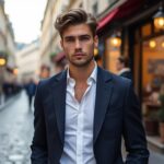 découvrez si le prénom composé « jean-baptiste » fait son retour en tendance et pourquoi il séduit de nouveau les parents d'aujourd'hui.