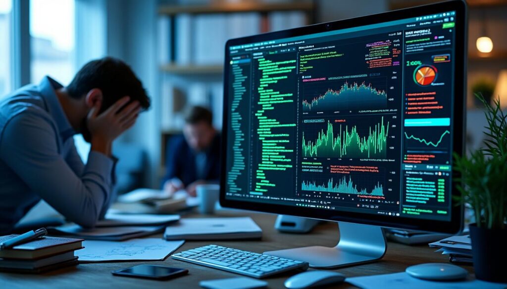 découvrez pourquoi le prénom « léo » pose des défis uniques en seo et impacte la visibilité sur google. analyse des enjeux et conseils pour optimiser votre référencement.