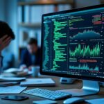 découvrez pourquoi le prénom « léo » pose des défis uniques en seo et impacte la visibilité sur google. analyse des enjeux et conseils pour optimiser votre référencement.