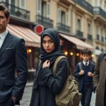 découvrez ce que le défenseur des droits en france révèle sur la discrimination liée aux prénoms et comment lutter contre cette injustice.