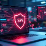 découvrez pourquoi vos emails échouent le contrôle spf et finissent dans les spams de gmail, avec des conseils pour améliorer la délivrabilité de vos messages.