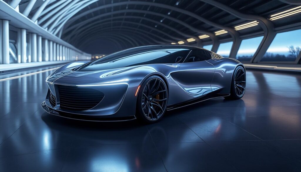 découvrez si le samsung galaxy ai offre une réelle valeur ajoutée ou s'il s'agit simplement d'un effet « waouh » de démonstration, à travers une analyse approfondie de ses fonctionnalités et performances.