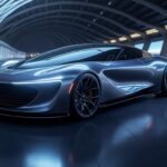 découvrez si le samsung galaxy ai offre une réelle valeur ajoutée ou s'il s'agit simplement d'un effet « waouh » de démonstration, à travers une analyse approfondie de ses fonctionnalités et performances.