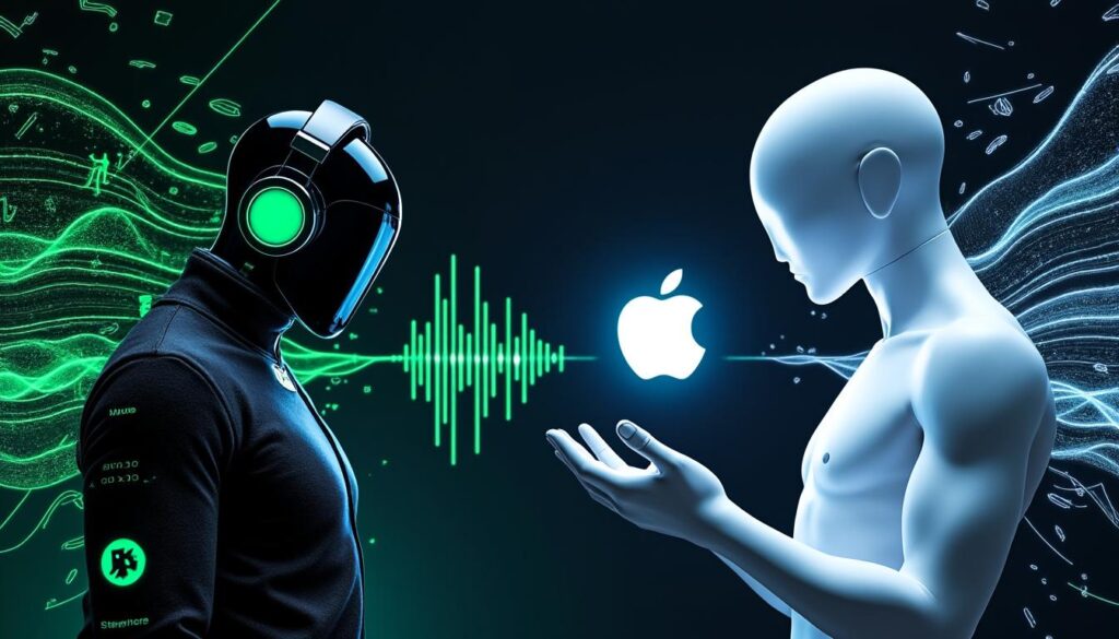 découvrez une analyse comparative entre spotify et apple music pour déterminer quel service domine la bataille de l’audio intelligent, en explorant leurs fonctionnalités, qualités sonores et innovations.