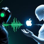 découvrez une analyse comparative entre spotify et apple music pour déterminer quel service domine la bataille de l’audio intelligent, en explorant leurs fonctionnalités, qualités sonores et innovations.