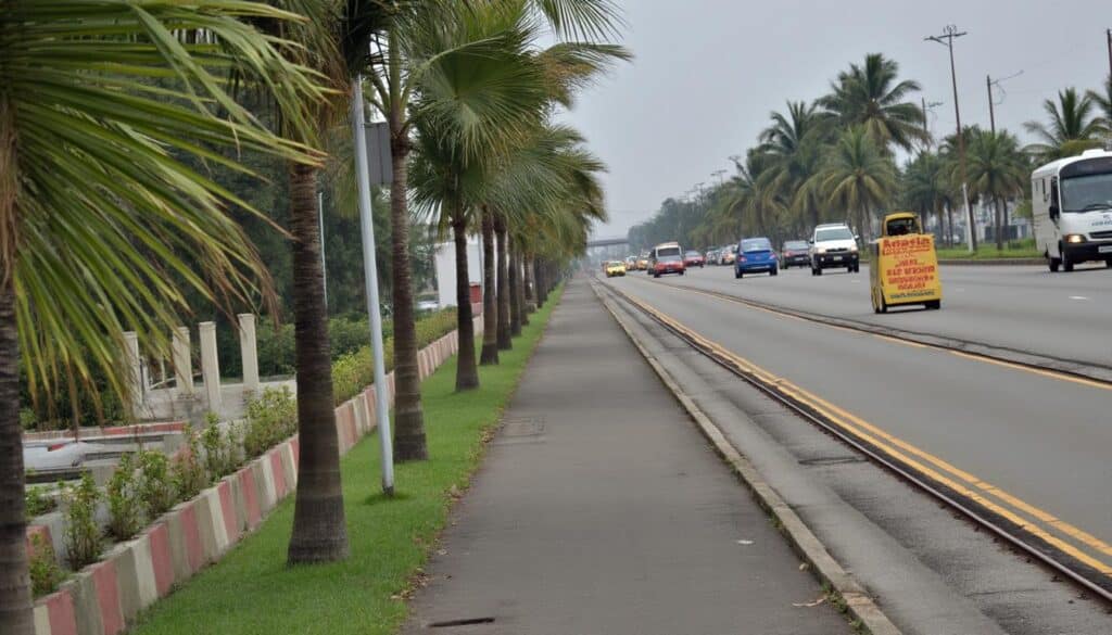 découvrez comment tiktok s'impose comme la nouvelle révolution e-commerce, défiant les géants amazon et shopify grâce à son approche innovante et ses opportunités uniques pour les vendeurs.