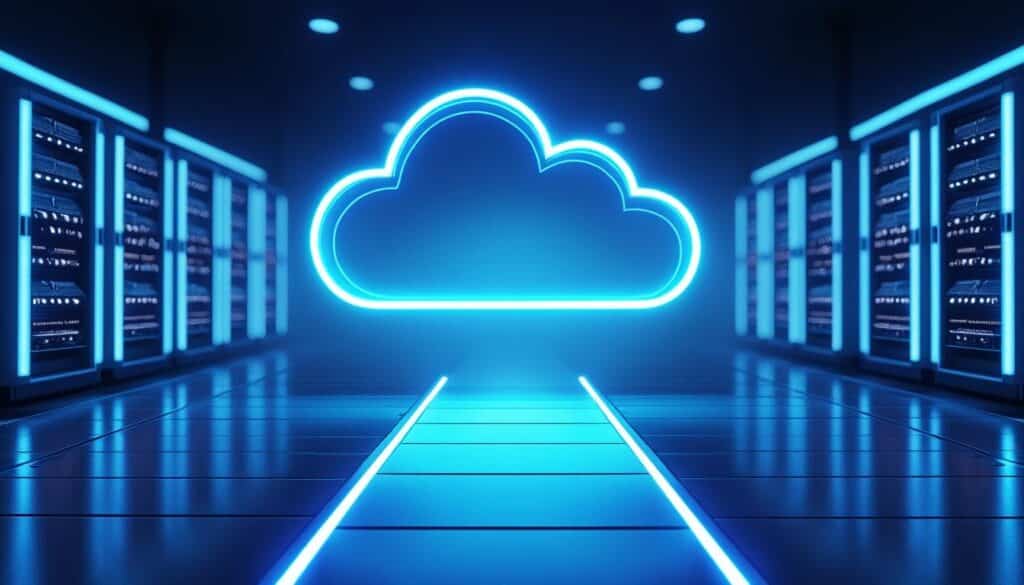 découvrez comment google cloud run facilite l'hébergement serverless, offrant une alternative simple et flexible à heroku pour déployer vos applications rapidement et efficacement.