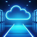 découvrez comment google cloud run facilite l'hébergement serverless, offrant une alternative simple et flexible à heroku pour déployer vos applications rapidement et efficacement.