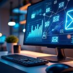 découvrez comment utiliser google postmaster tools pour analyser la réputation de votre domaine et optimiser la délivrabilité de vos emails comme un expert.
