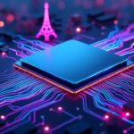 découvrez comment les performances cpu de hetzner surpassent celles des offres "premium" françaises, offrant une puissance et une efficacité exceptionnelles à prix compétitifs.