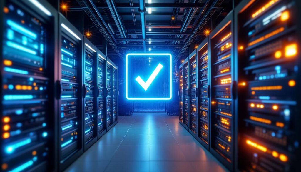 découvrez notre check-list complète pour migrer efficacement d'ovhcloud à aws et évitez les erreurs courantes lors de cette transition cruciale.