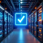 découvrez notre check-list complète pour migrer efficacement d'ovhcloud à aws et évitez les erreurs courantes lors de cette transition cruciale.