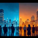découvrez comment les noms de famille célèbres comme 'bezos' ou 'musk' influencent la notoriété et la perception dans la société et les affaires.