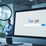 découvrez pourquoi le nom « dupont » est introuvable sur google et explorez des solutions efficaces pour améliorer votre visibilité seo et optimiser votre présence en ligne.