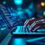 découvrez comment votre nom de famille peut être exploité par les hackers grâce à l'osint et apprenez à protéger votre identité numérique.