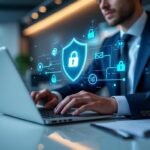 découvrez des règles simples pour créer des noms et emails professionnels efficaces et éviter les adresses génériques comme dupont@entreprise.com.