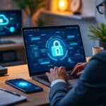 découvrez les recommandations de l'anssi pour protéger votre vie privée en utilisant efficacement nom et pseudonyme sur internet.