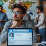 découvrez si franciser votre prénom sur linkedin peut améliorer vos chances de trouver un emploi en france, avec les conseils et enjeux liés à cette pratique.