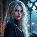 découvrez comment la pop culture, notamment harry potter, influence le choix des prénoms avec l’exemple marquant de 'luna'.