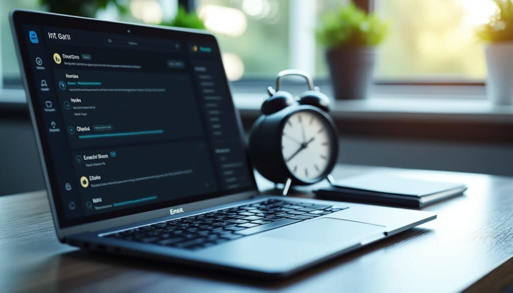 découvrez les recommandations de la cnil sur la durée de conservation des emails clients conformément au rgpd pour assurer la protection des données personnelles.