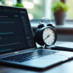 découvrez les recommandations de la cnil sur la durée de conservation des emails clients conformément au rgpd pour assurer la protection des données personnelles.