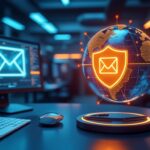 découvrez la méthode amazon ses pour un réchauffement de domaine efficace et éviter la mise en blacklist, garantissant ainsi une meilleure délivrabilité de vos emails.