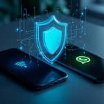 découvrez une analyse approfondie de la sécurité de signal et whatsapp : quelles sont les véritables protections offertes et que cache leur réputation ?