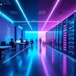 découvrez pourquoi vercel est idéal pour les projets next.js, mais peut devenir coûteux à mesure que votre application grandit.