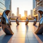 découvrez le produit x 12, idéal pour répondre à tous vos besoins avec efficacité et qualité. parfait pour une utilisation quotidienne, il allie performance et fiabilité.